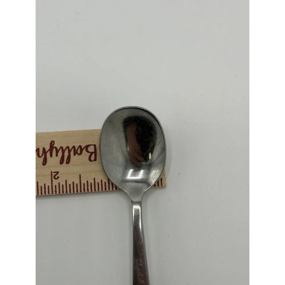 Gerber see all